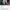 Jacket winter puffer revesible bolak balik anak milibam photo 4