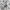 Jacket winter puffer revesible bolak balik anak milibam photo 6