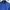 Baselayer Halfzip Lafuma Biru photo 2