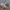 Adidas Yeezy boost 350 original  photo 3