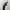 AndA japan Jaket kulit asli M domba slim biker sanghai jake photo 8