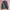 AndA japan Jaket kulit asli M domba slim biker sanghai jake photo 5