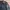 AndA japan Jaket kulit asli M domba slim biker sanghai jake photo 10
