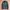 AndA japan Jaket kulit asli M domba slim biker sanghai jake photo 3