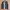 AndA japan Jaket kulit asli M domba slim biker sanghai jake photo 1