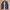 AndA Japan Jaket Kulit Asli M Domba Slim Biker Sanghai Jake