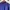 Baselayer Halfzip Eider Biru