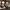 Gozeal Shoes Foden v2 photo 6