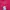 Uniqlo Biker Casual Windbreaker Wanita pink photo 2