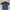 Kemeja Uniqlo - Navy