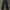 Dickies Carpenter pants photo 2