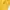 Adidas Streetwear Y2K Track jacket Pria yellow photo 6