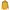 Adidas Streetwear Y2K Track Jacket Pria Yellow