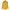 Adidas Streetwear Y2K Track jacket Pria yellow photo 2