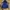 Longsleeve Jersey Adidas Three Stripes photo 1