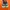 asics novablast photo 4