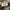 Vintage Hat Pria Army photo 2