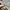 Vintage Hat Pria Army photo 6