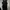 Princess Vera Wang Black Dress photo 2