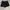 Calvin Klein Jeans Shortpants Black photo 1