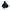 Uniqlo Plain Navy Heavy Pullover Hoodies photo 3