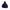 Uniqlo Plain Navy Heavy Pullover Hoodies photo 1