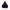 Uniqlo Plain Navy Heavy Pullover Hoodies
