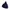 Uniqlo Plain Navy Heavy Pullover Hoodies photo 2