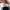 Adidas Gorpcore Indie Sneakers Pria white gray photo 6