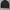 Parkland casual jacket  photo 5