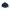DESCENTE Japan Sport Halfzip Navy Track Sweat Tops photo 1
