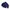 DESCENTE Japan Sport Halfzip Navy Track Sweat Tops photo 2