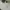 Nike Court Vision Af1 Full White Made In Vietnam 2021 photo 2