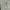 Nike Court Vision Af1 Full White Made In Vietnam 2021 photo 5