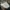 Nike Court Vision Af1 Full White Made In Vietnam 2021 photo 1
