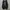 puma spedcat photo 5