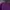 Casual Sweatshirt Pria purple photo 4