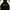 Hoodie burberry photo 1