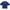 Y2K Adidas Streetball HipHop Jersey T Shirt photo 2