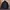 JAKET ADVISORY CASUAL ART BORDIR FULL TAG EMBOSH.  photo 2