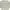 Alexander Wang Scluptor Crewneck Mini Dress Luxury photo 6