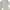 Alexander Wang Scluptor Crewneck Mini Dress Luxury photo 4