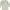 Alexander Wang Scluptor Crewneck Mini Dress Luxury photo 5