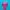7DAYZ Kaos Pink photo 1