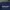 Vivastudio Casual Sweatshirt Pria navy blue photo 2