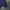 Vivastudio Casual Sweatshirt Pria navy blue photo 5