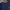 Vivastudio Casual Sweatshirt Pria navy blue photo 4