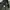 Uknown Brand Cargopants Green Military photo 5