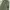 Uknown Brand Cargopants Green Military photo 4