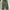 Uknown Brand Cargopants Green Military photo 2